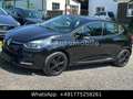 Renault Clio IV Klima,Kamera,Euro6 Nero - thumbnail 1