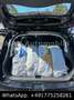 Renault Clio IV Klima,Kamera,Euro6 Nero - thumbnail 9