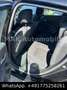 Renault Clio IV Klima,Kamera,Euro6 Nero - thumbnail 8
