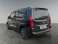 Toyota Proace City Proace City Verso 1,5l 130PS Family L2 MT Schwarz - thumbnail 3