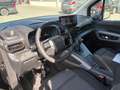 Toyota Proace City Proace City Verso 1,5l 130PS Family L2 MT Schwarz - thumbnail 16