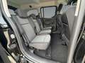 Toyota Proace City Proace City Verso 1,5l 130PS Family L2 MT Schwarz - thumbnail 14