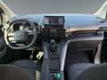 Toyota Proace City Proace City Verso 1,5l 130PS Family L2 MT Schwarz - thumbnail 10