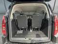 Toyota Proace City Proace City Verso 1,5l 130PS Family L2 MT Schwarz - thumbnail 19