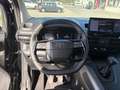 Toyota Proace City Proace City Verso 1,5l 130PS Family L2 MT Schwarz - thumbnail 11
