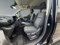 Toyota Proace City Proace City Verso 1,5l 130PS Family L2 MT Schwarz - thumbnail 9