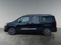Toyota Proace City Proace City Verso 1,5l 130PS Family L2 MT Schwarz - thumbnail 2