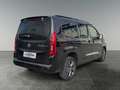 Toyota Proace City Proace City Verso 1,5l 130PS Family L2 MT Schwarz - thumbnail 5