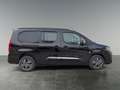Toyota Proace City Proace City Verso 1,5l 130PS Family L2 MT Schwarz - thumbnail 6
