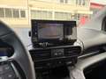 Toyota Proace City Proace City Verso 1,5l 130PS Family L2 MT Schwarz - thumbnail 18