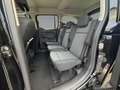 Toyota Proace City Proace City Verso 1,5l 130PS Family L2 MT Schwarz - thumbnail 13