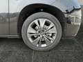 Toyota Proace City Proace City Verso 1,5l 130PS Family L2 MT Schwarz - thumbnail 15