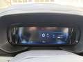 Toyota Proace City Proace City Verso 1,5l 130PS Family L2 MT Schwarz - thumbnail 17