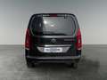 Toyota Proace City Proace City Verso 1,5l 130PS Family L2 MT Schwarz - thumbnail 4