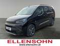 Toyota Proace City Proace City Verso 1,5l 130PS Family L2 MT Schwarz - thumbnail 1