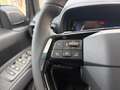 Toyota Proace City Proace City Verso 1,5l 130PS Family L2 MT Schwarz - thumbnail 24