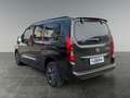 Toyota Proace City Proace City Verso 1,5l 130PS Family L2 MT Schwarz - thumbnail 3