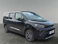 Toyota Proace City Proace City Verso 1,5l 130PS Family L2 MT Schwarz - thumbnail 7