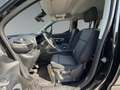 Toyota Proace City Proace City Verso 1,5l 130PS Family L2 MT Schwarz - thumbnail 9