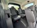 Toyota Proace City Proace City Verso 1,5l 130PS Family L2 MT Schwarz - thumbnail 22