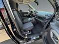 Toyota Proace City Proace City Verso 1,5l 130PS Family L2 MT Schwarz - thumbnail 12