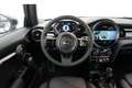 MINI Cooper Cabrio Aut. Gris - thumbnail 14