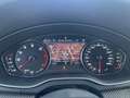 Audi Q5 2.0 TFSI quattro Sport Pro Line S Schwarz - thumbnail 8