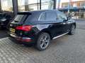 Audi Q5 2.0 TFSI quattro Sport Pro Line S Schwarz - thumbnail 4