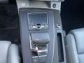 Audi Q5 2.0 TFSI quattro Sport Pro Line S Schwarz - thumbnail 12