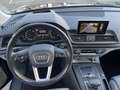 Audi Q5 2.0 TFSI quattro Sport Pro Line S Schwarz - thumbnail 7