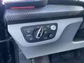 Audi Q5 2.0 TFSI quattro Sport Pro Line S Schwarz - thumbnail 15