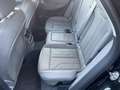 Audi Q5 2.0 TFSI quattro Sport Pro Line S Schwarz - thumbnail 18