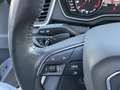 Audi Q5 2.0 TFSI quattro Sport Pro Line S Schwarz - thumbnail 13