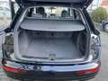Audi Q5 2.0 TFSI quattro Sport Pro Line S Schwarz - thumbnail 19