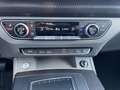 Audi Q5 2.0 TFSI quattro Sport Pro Line S Schwarz - thumbnail 11
