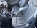 Audi Q5 2.0 TFSI quattro Sport Pro Line S Schwarz - thumbnail 17