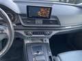 Audi Q5 2.0 TFSI quattro Sport Pro Line S Schwarz - thumbnail 10