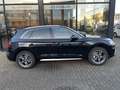 Audi Q5 2.0 TFSI quattro Sport Pro Line S Schwarz - thumbnail 3