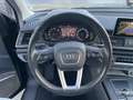 Audi Q5 2.0 TFSI quattro Sport Pro Line S Schwarz - thumbnail 9