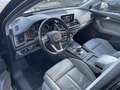 Audi Q5 2.0 TFSI quattro Sport Pro Line S Schwarz - thumbnail 6