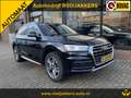 Audi Q5 2.0 TFSI quattro Sport Pro Line S Schwarz - thumbnail 1