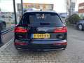 Audi Q5 2.0 TFSI quattro Sport Pro Line S Schwarz - thumbnail 5
