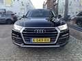 Audi Q5 2.0 TFSI quattro Sport Pro Line S Schwarz - thumbnail 2