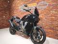 Harley-Davidson Pan America RA1250 Zwart - thumbnail 3