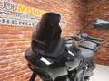 Harley-Davidson Pan America RA1250 Zwart - thumbnail 16