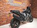Harley-Davidson Pan America RA1250 Zwart - thumbnail 6