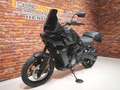 Harley-Davidson Pan America RA1250 Zwart - thumbnail 14