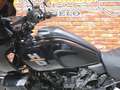 Harley-Davidson Pan America RA1250 Zwart - thumbnail 18