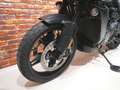 Harley-Davidson Pan America RA1250 Zwart - thumbnail 15