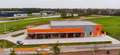 Harley-Davidson Pan America RA1250 Zwart - thumbnail 20